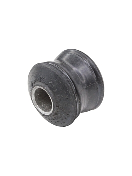 Сайлентблок амортизатора 2123 Chevrolet Niva (зад.) БРТ