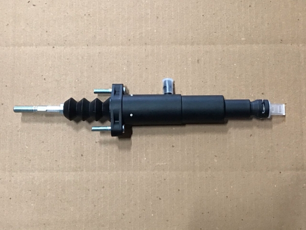 Цилиндр сцепления главный (ГЦС) Г-он NEXT с дв. ЯМЗ-534