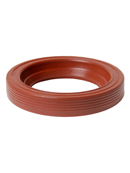 Сальник КПП (удлиннителя) 38х56х10 (к)