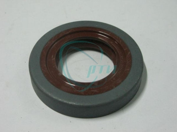 Сальник редуктора 2101 35,8х68х12 (к)