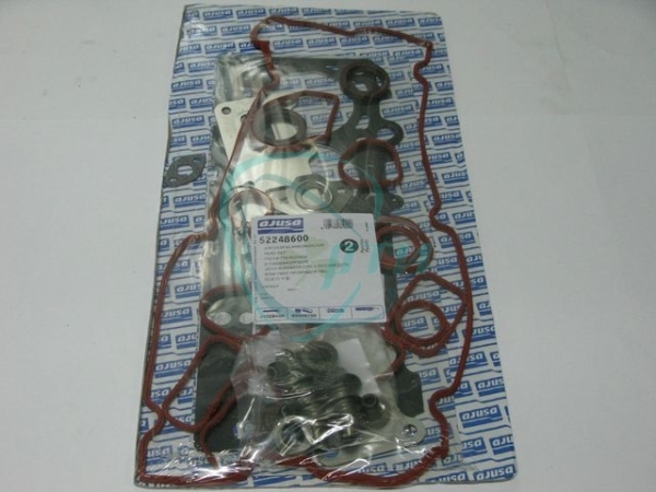 Прокладки дв. Крайслер (верхней части)