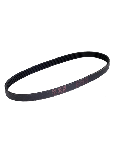 Ремень 710 (поликлин.) БРТ  (711)