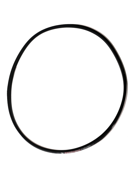 Ремень В-1700 (14х11) приводной  "RUByCON Optimum"  Автотракторная техника ЯРТ