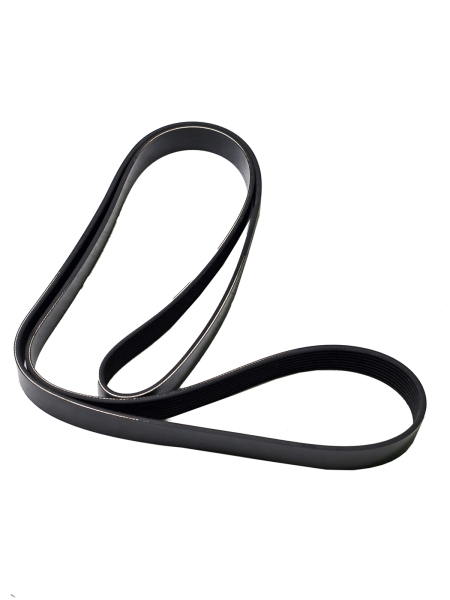 Ремень 2075 ГАЗ, ПАЗ дв.CUMMINS ISF 3.8 генератора ФАРЕР