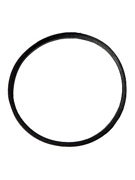 Ремень 500 (8,5х6) клиновой Автотракторная техника ЯРТ