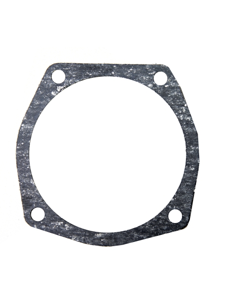 Прокладка крышки ФТОТ Д-245 (ПОН-Б-2,0)