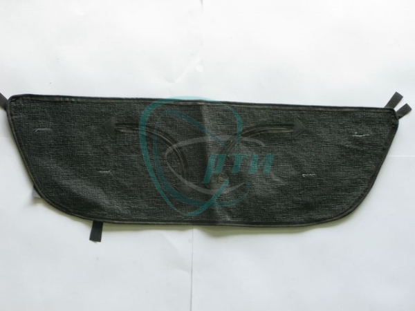 Утеплитель радиатора Г-3310 "Вал-й"