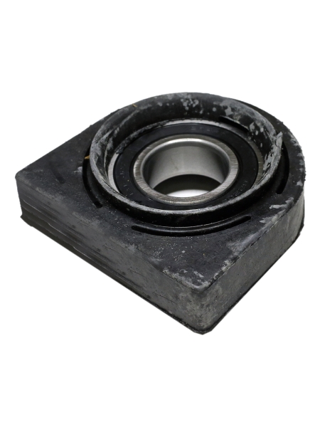 Опора промежуточная (с подшип.) Г-52