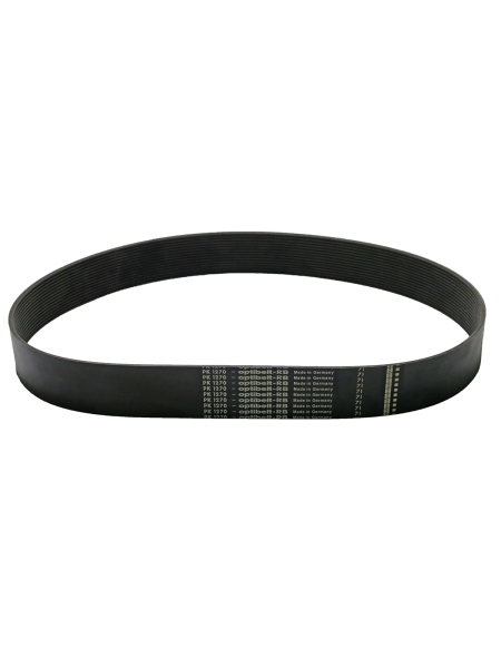 Ремень 1270 (поликлин.)