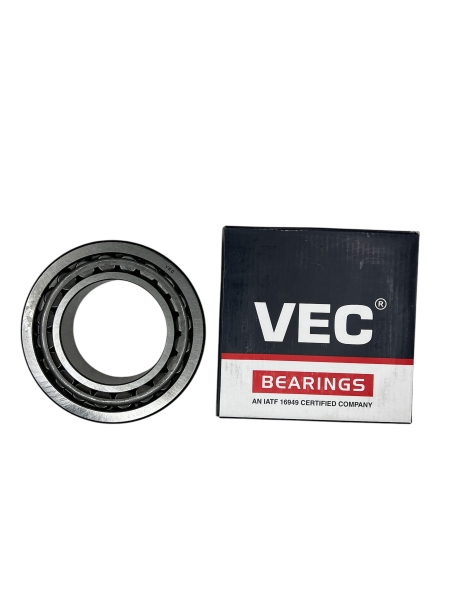 Подшипник 7220 A (30220) VEC