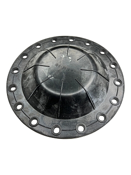 Диафрагма пневмокамеры ЗИЛ задней 2246-497 ВПТ