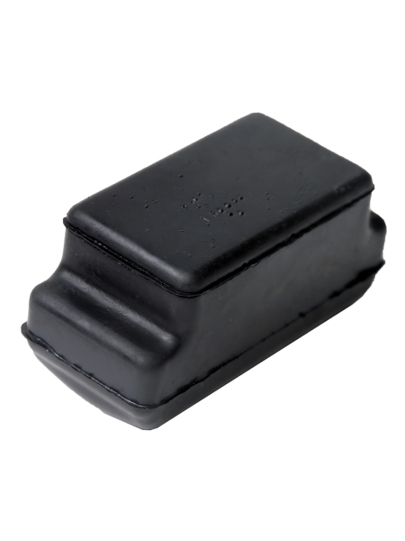 Опора рессоры (задней & передней) средняя