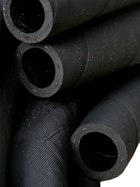 Шланг D18х26,0-0,63 NORMAL TEX ГОСТ 10362