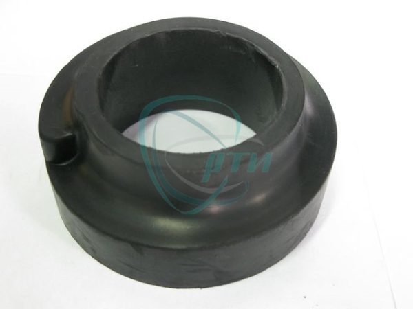 Прокладка на пружину Соб-ль усиленная Балаково