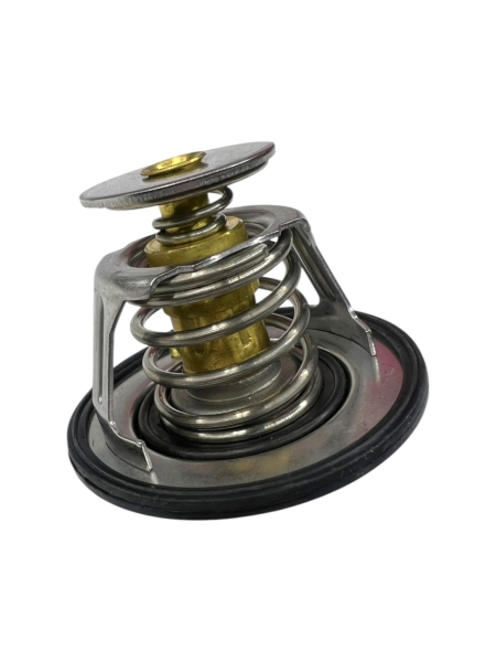 Термостат Г-ль Бизнес, Г-ль Next дв. Cummins 2.8 (82 С) (аналог 4983736, 5257076)