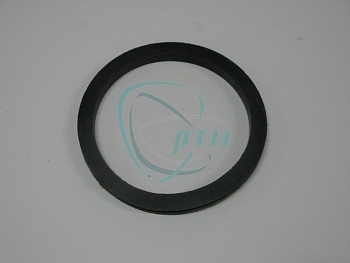 Прокладка э/двигателя отопителя Г-ль