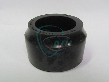 Подушка штанги реактивной ЛИАЗ