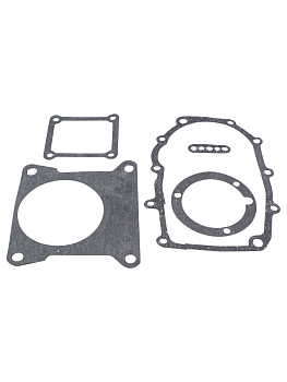Прокладки КПП Г-ль 3302,31029 5-ти ст. (5шт) «Профессионал» АВТОРГ