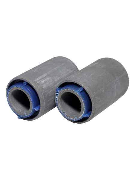 Сайлентблок подвески Г-ль NEXT нижн.бол. (полиуретан) 2 шт.