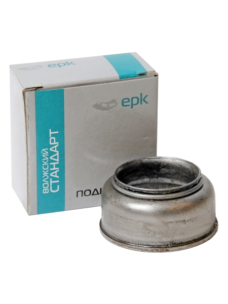 Подшипник 636906 рулевой колонки ЗИЛ, КАМАЗ "Волжский стандарт"