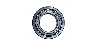 Подшипник 7510 ступицы зад. Г-ль внутр., дифференциала, УАЗ СПЗ-9