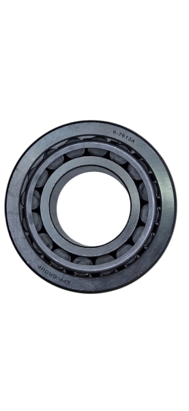 Подшипник 7613 главной передачи, зад. опоры зад. моста ЗИЛ-130