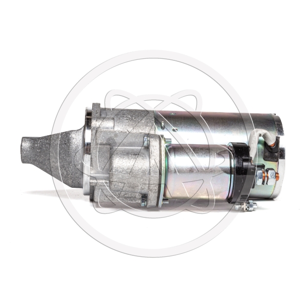 Стартер Г-3105, 3302 406дв.,12В, 1,7кВт ан. 6012.3708