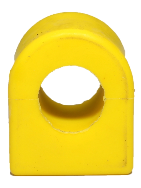 Подушка штанги стабилизатора УАЗ-3160 (полиуретан) (ж)