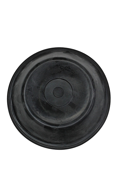 Диафрагма пневмокамеры ЗИЛ, ПАЗ (тип 16) 2246-473