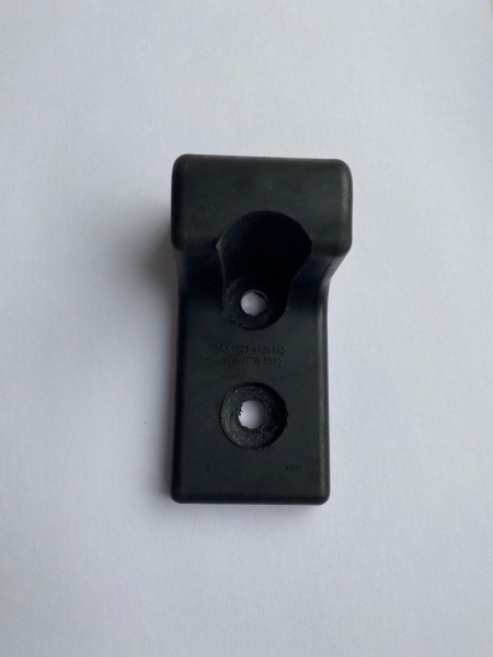 Буфер средней двери для а/м Г-ль-NEXT ЦМФ