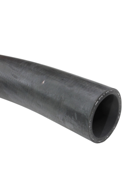 Шланг горловины топливного бака ВАЗ-2123 БРТ