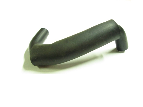 44 Патрубок вентиляции картера ГАЗель дв.УМЗ-А274 EvoTech ПАО ГАЗ