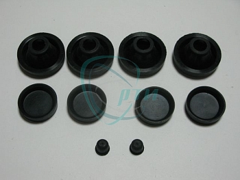 Р/к РТЦ Г-53, 3307 (перед.)