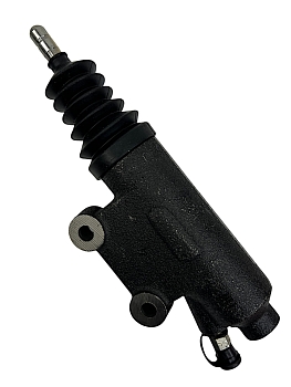 Цилиндр сцепления рабочий (РЦС) В-га,Г-ль 406 дв.