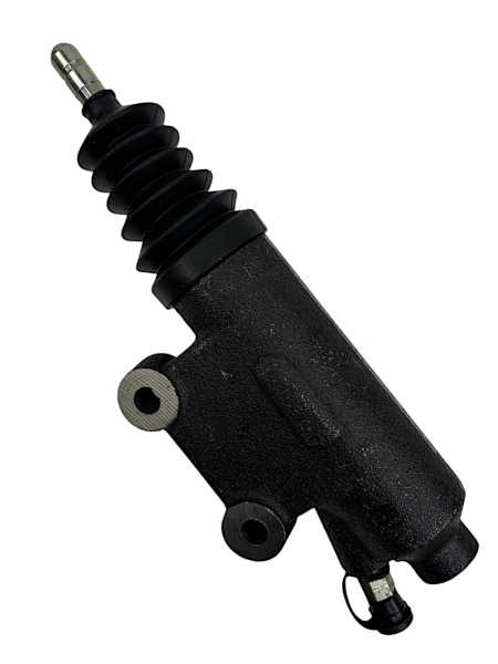 Цилиндр сцепления рабочий (РЦС) В-га,Г-ль 406 дв.