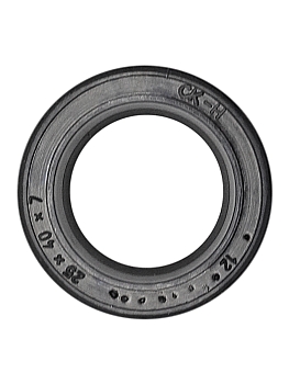 Сальник 25х40х7 ГОСТ 8752-79