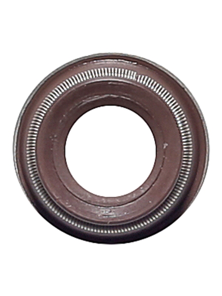 Колпачок маслоотражательный 406 дв.