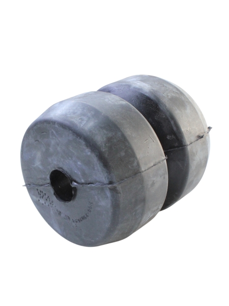 Буфер рессоры (передней) УАЗ-3160