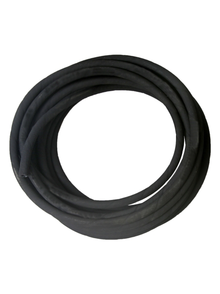 Шланг D6 (до 100м) СЗРТ (бухта 10 м.)