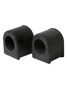 Подушка штанги стабилизатора УАЗ 3160, 3151 (к-т из 2 шт. 2239-6040) "СЭВИ ЭКСПЕРТ"