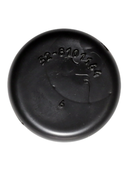 Заглушка тормозного щита Г-ль, Г-53