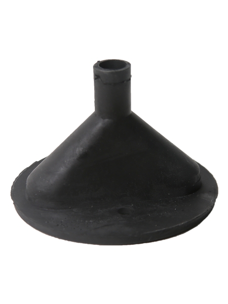 Прокладка повторителя поворота (бок.) Г-53, 3307