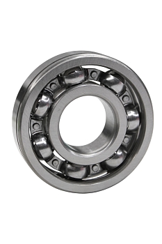 Подшипник 50305 промежуточного вала КПП В-га Самара (4-ПЗ)