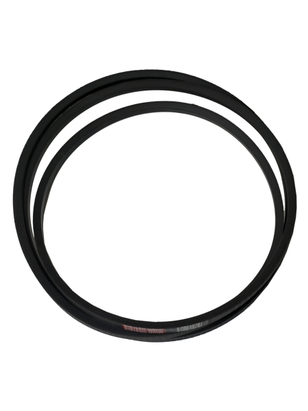 Ремень 4500 (19х14) клиновой Сельхозтехника ЯРТ