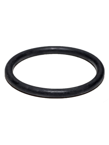 Кольцо упл. водяной коробки КАМАЗ