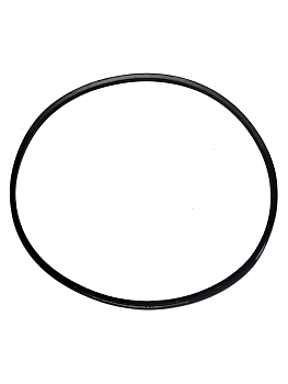 Ремень 1120 (11х8) вентиляторный Сельхозтехника, СМД ЯРТ