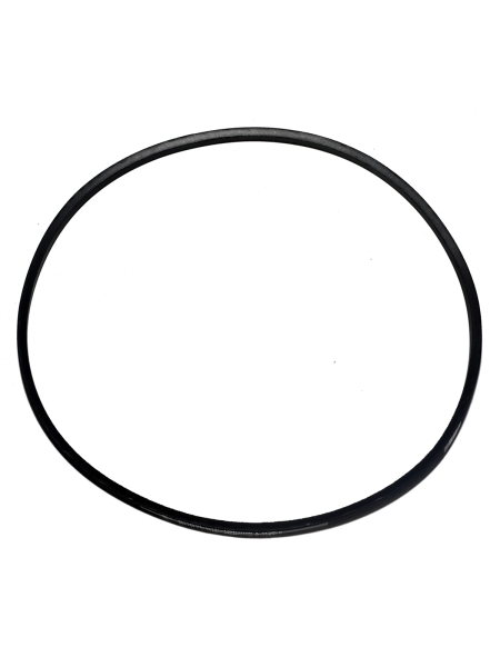 Ремень 1120 (11х8) вентиляторный Сельхозтехника, СМД ЯРТ