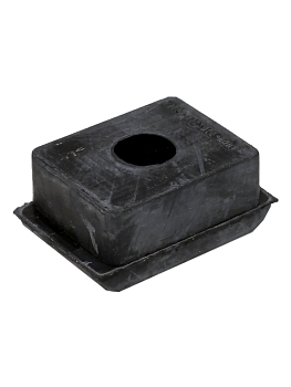 Подушка радиатора УАЗ "Патриот"