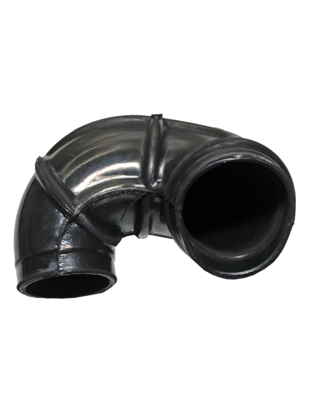 Патрубок воздушного фильтра ГАЗ-3308, 3309 Е-4 "GRS" Сербия