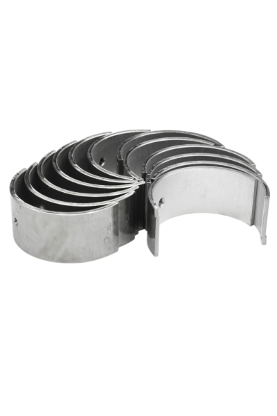 Комплект шатунных вкладышей к/в Г-52 (1,25)